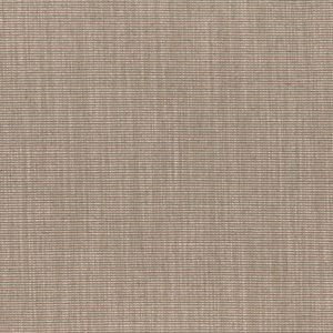 TATAMI 02